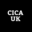 www.cica-uk.co.uk